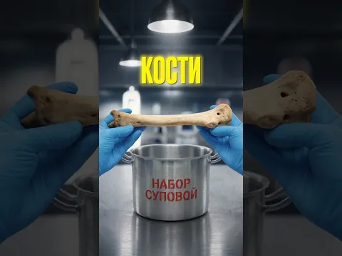 Что мы УЖЕ умеем пересаживать?