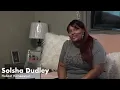 Habitat Humanity of Henderson - Home Tours Part 2