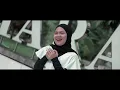 Download Lagu \