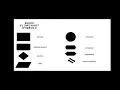 Basic Flowchart Symbols PROGRAMMING NET