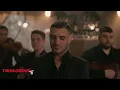 Download Lagu DARKO LAZIC - MOJ OTAC (OFFICIAL VIDEO 2021) 4K