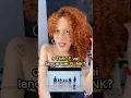 Download Lagu o TWICE vai lançar um FUNK? 😱😱😱 #kpop #twice #kpopbrasil #kpopbr