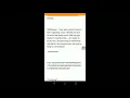 HUMAN fnaf x reader chapter 6 and 7