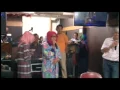 Download Lagu Thalia Cotto, Turi, Ciang, Uni Yul - Bopet BaSAmo - Lagu Duo