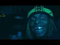 KeithApe x ZillaKami x SosMula - ALL ALRIGHT (Official Music Video)