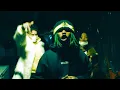 Download Lagu KeithApe x ZillaKami x SosMula - ALL ALRIGHT (Official Music Video)