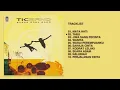 Download Lagu Tic Band - Album Suara Anak Adam | Audio HQ