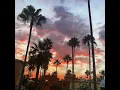 Imogen Stanton - The Marbella Mix