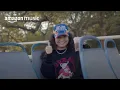 Getting To Know Remi Wolf Amazon Music