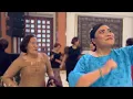 Download Lagu Pemain Gondang di Jakarta Heboh Semua Bergoyang dibuatnya Sombu Sihol Azwin Harefa