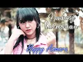 Lagu Happy Asmara - Nembung Katresnan | Dangdut [OFFICIAL]