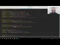 Parsing Expression Grammar PEG 10 Parsing Assignment and Modules