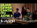 Download Lagu Kisah Nyata ' Jajan Cewe Cantik Itu Asyik ? ' | Sandy Bagus Solusi TV | Eps 64 | Part 1