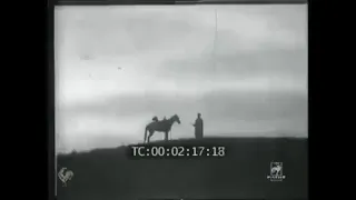 المقاوم الكبير موحا أوحمو الزياني Moha Ou Hammou Zayani était D Une étonnante Précocité 