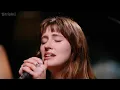 Florence Road covers Phoebe Bridgers’ ‘Georgia’ for Like A Version