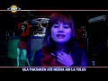 Download Lagu DJ KARO BEBEK GALAU-1 ||KITA HARUS PUTUS-UKURNDU SIKATA TUHU-BATANG KABU KABU-MERANGAP-NCAMETKEN