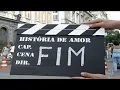 Download Lagu História de Amor | Encerramento do Último Capítulo (174) da Edição Especial (12/09/2025) - Oficial