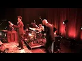 Lagu Dawn Brothers - Do Me Wrong (live at LantarenVenster Rotterdam)