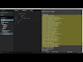 Webpack 4 Beyond the Basics Babel Polyfills Transforms Presets