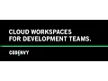 Codenvy Magic - Agile-Driven