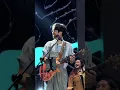 Download Lagu minta nikah ke dikta, mbaknya bar bar banget 😁
