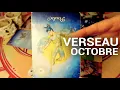 Download Lagu ♒️AQUARIUS 🕊 Liberation for your Success!🌞 The Other Frees Himself to Choose True Love!🔥 OCTOBER
