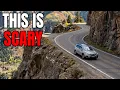 Never Drive Colorado s Million Dollar Highway Without Seeing This First