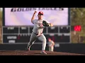BB Highlights OU 4 Oral Roberts 0