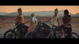 Saad Lamjarred GHALTANA EXCLUSIVE Music Video سعد لمجرد غلطانة فيديو كليب حصري 