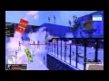 Gmod server getting hacked