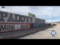 2017 Bar Rescue Paddy s Pub