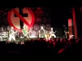 Download Lagu Bad Religion - Overture + Sinister rouge (live)