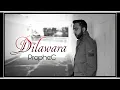 Dilawara | The PropheC | Ezu | Official Video | Latest PunjabiSong