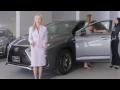Lexus Of Thousand Oaks Visit our new home