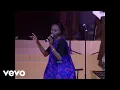 Download Lagu Joyous Celebration - Tshina Tshina (Live at the Playhouse - Durban, 2005)