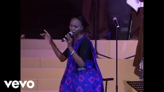joyous celebration tshina tshina live at the playhouse durban 2005 