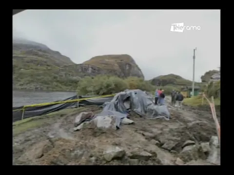 Cuenca al Día 27-05-2021