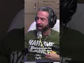 shocking confession a podcast drama