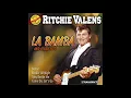 Ritchie Valens-La Bamba (Single Version)