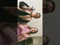 Download Lagu Milkyway stelen van mijn tante 😂😂