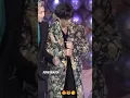 Download Lagu KIM TAEHYUNG 😍🔥EDIT ON THE WAKHRA SONG 💓🤟#BTS #V #KIM TAEHYUNG #ROYALTAEKOOK KPOP