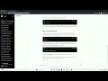 ipython install pip