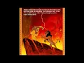Download Lagu LP The Lion King Animated Storybook #3 PRINCESS IS BORN