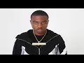 Roddy Ricch - Die Young 432Hz