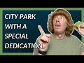 Clyatt Park Ocala Florida
