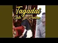 Download Lagu TAGADAI CINTO DI RANTAU