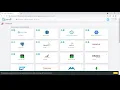 Data Migration - SQL Server to Snowflake Warehouse AWS S3 as the intermediate staging Area