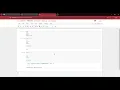 Python Internship 2
