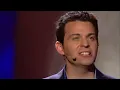 Celtic Thunder - Hunter's Moon (Live From Dublin, 2012) (Official)