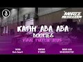 Download Lagu DJ KASIH ABA ABA KANE BOOTLEG #MARZZREMIX